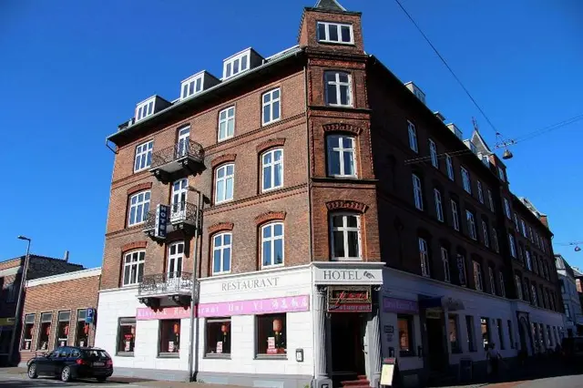 Skandia