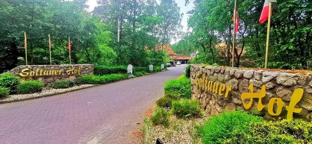 Soltauer Hof