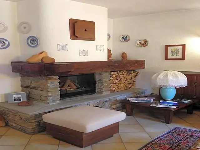 Triolet