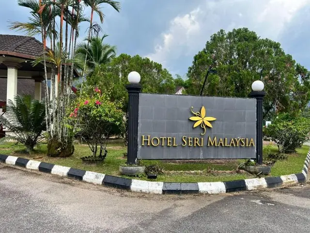 Landhotel Wolf