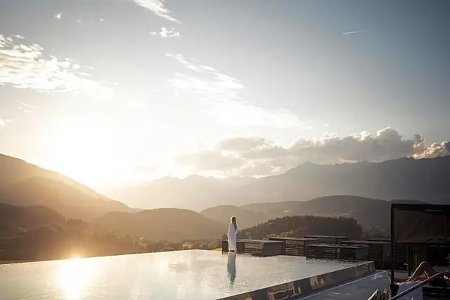 Sporthotel Winkler