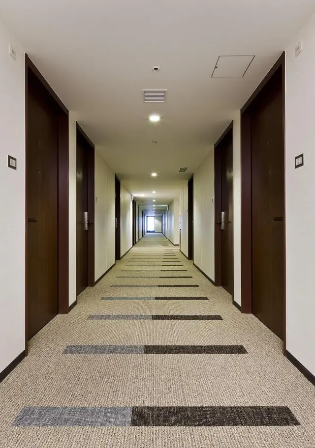Daiwa Roynet Hotel Osaka Sakai-Higashi