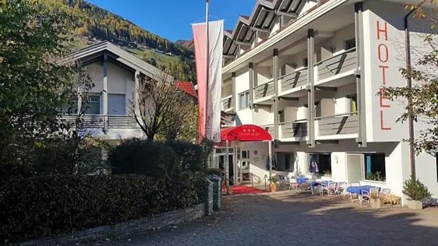 Tiroler Adler