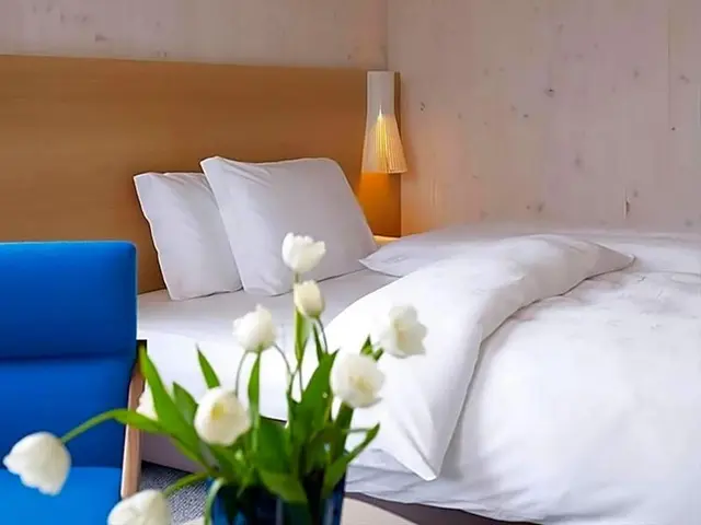Park Hotel Azalea