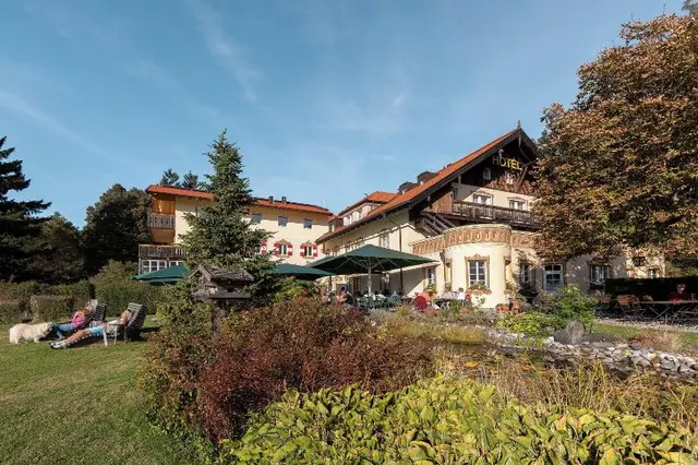 Grünwalderhof