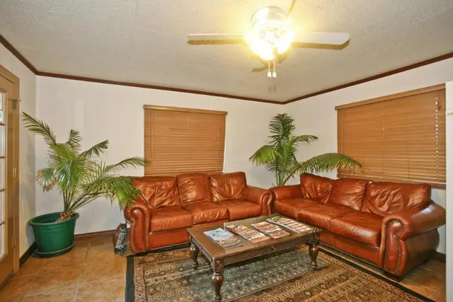 Knights Inn Kingman