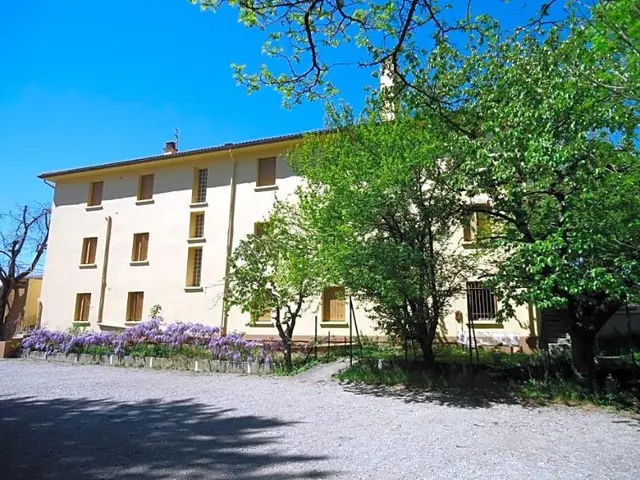 Hôtel des Voyageurs