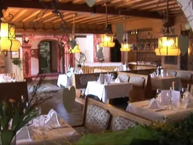 Donnerhof
