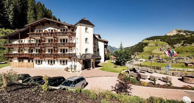 Continental