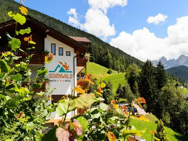 Schönwald