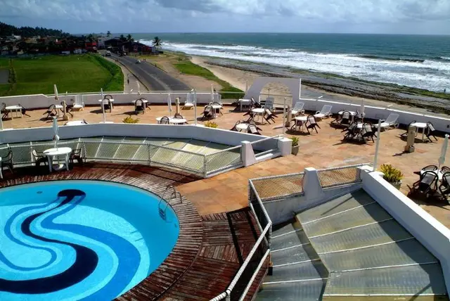 Opaba Praia