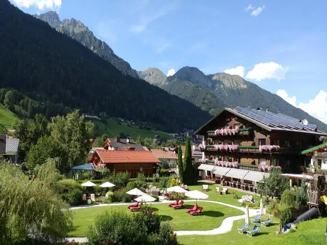 Auenhof