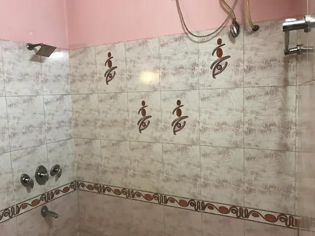 Hotel D.R. International