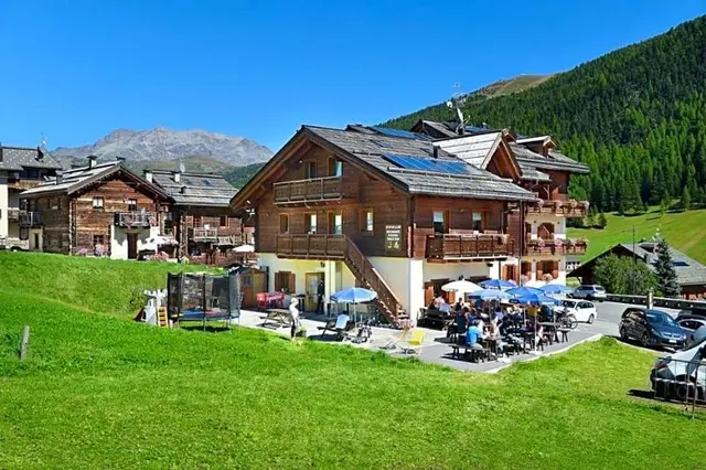 San Giovanni