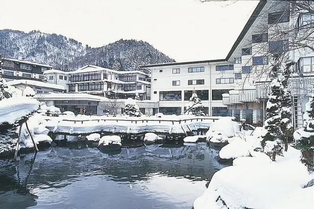 Hirayukan