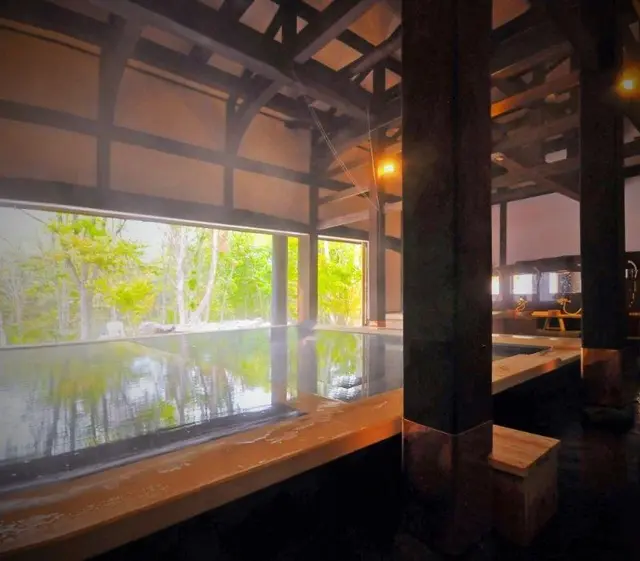 Sierra Resort Hakuba