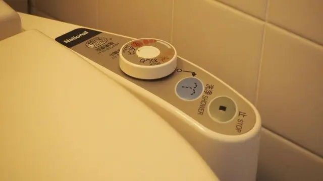 Chateraise Hotel Nagano