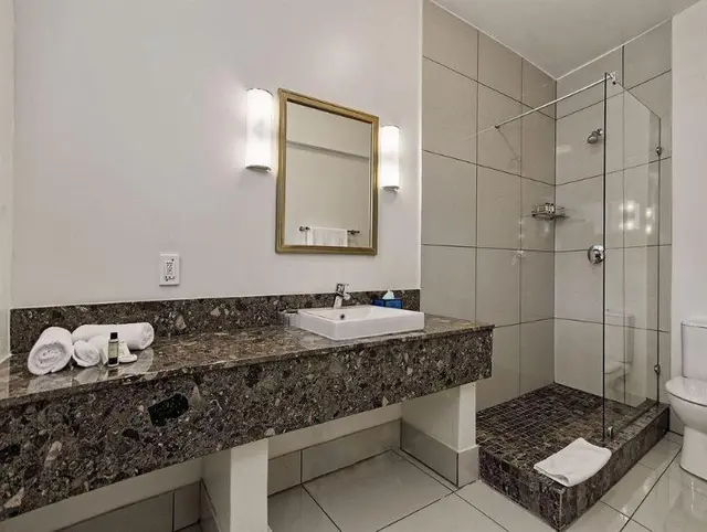 Ascot Boutique Hotel