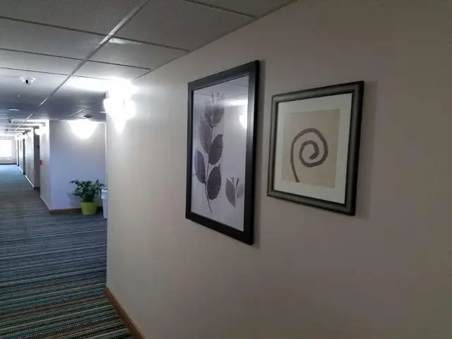 Country Inn & Suites Jacksonville
