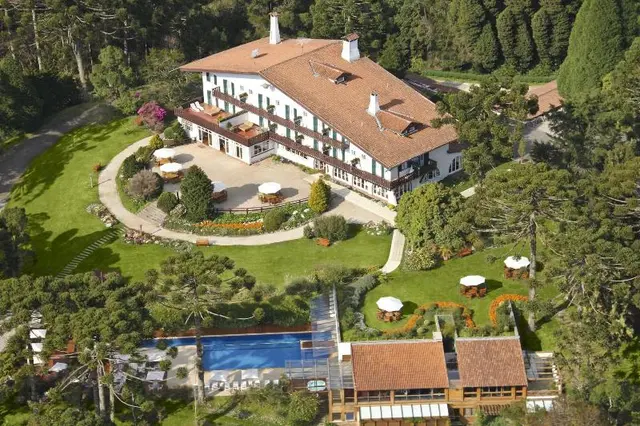 Toriba