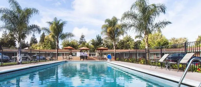 Tri Valley Inn and Suites