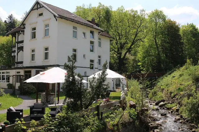 Winterberg