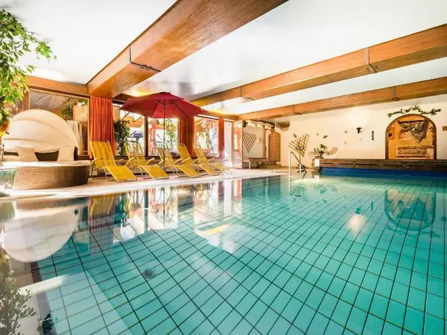 Zum Schildhauer Landgasthof