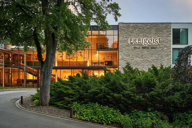 FREIgeist Northeim