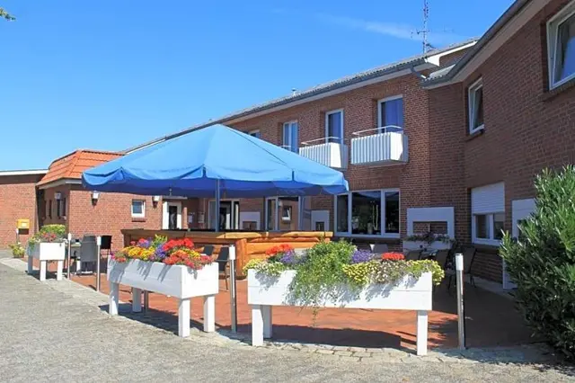 Zur Linde