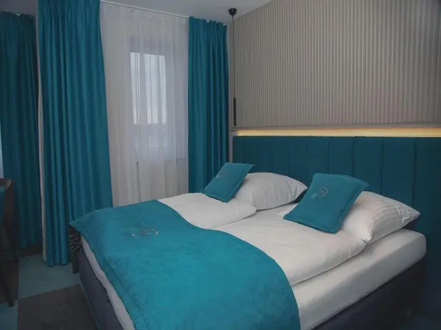 Parkhotel Kerpen