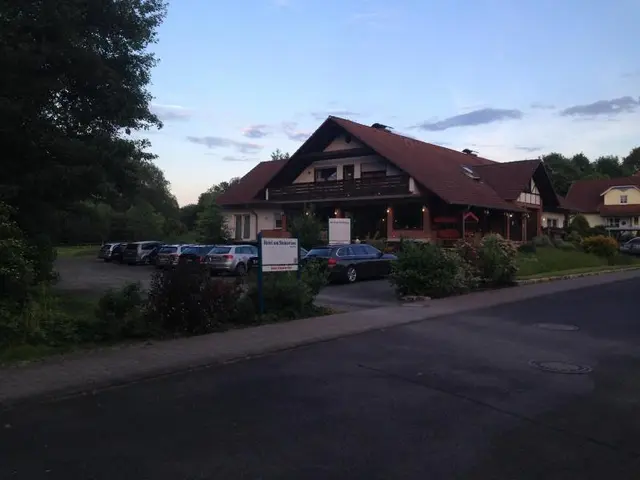 Am Steinertsee