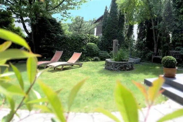 Ringhotel Bömers Mosel Landhotel