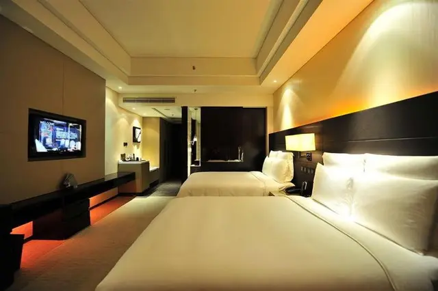 Renaissance Guiyang Hotel