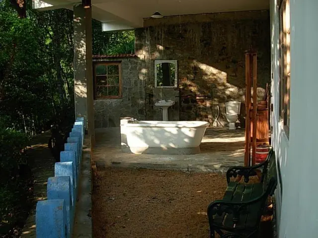 Kandy Samadhi Centre Hotel