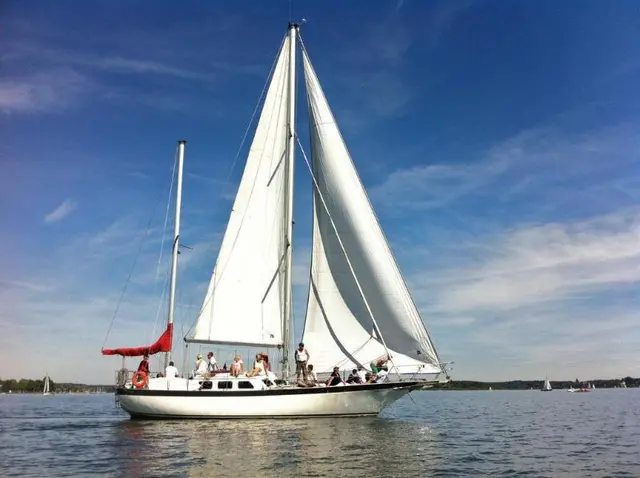 Yachthotel Chiemsee