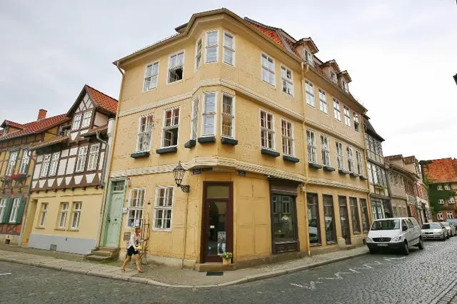 Kunsthaus