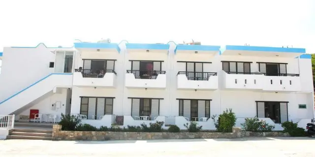 Archodia Studios