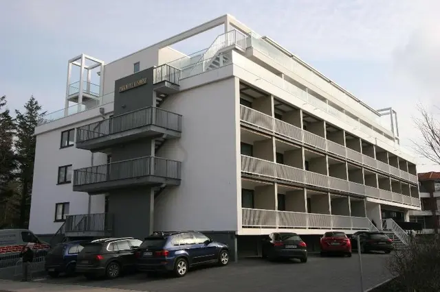 Parkhotel