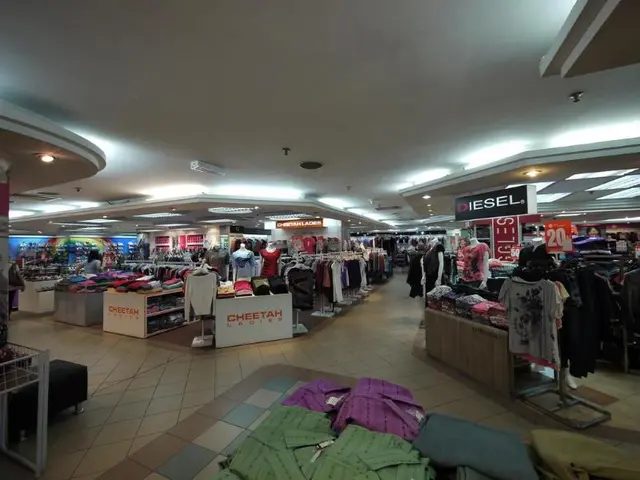 Premier Hotel Sibu