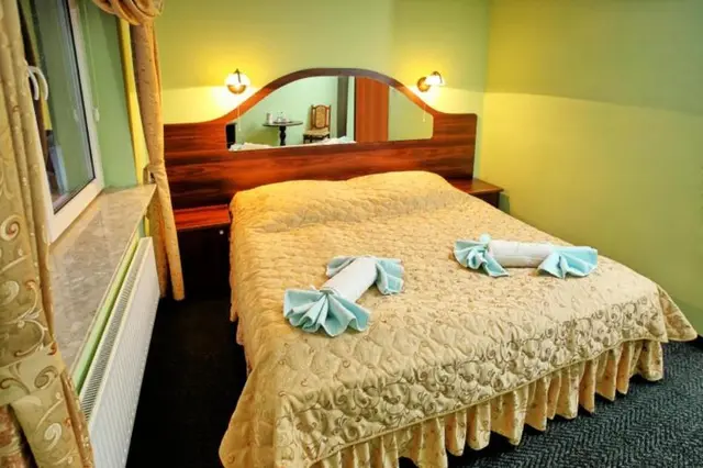 Best Inn