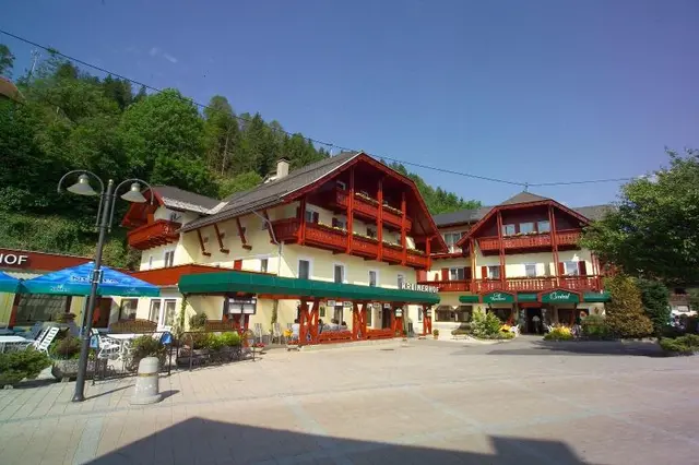 Kreinerhof