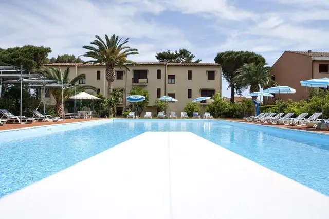 Marinella