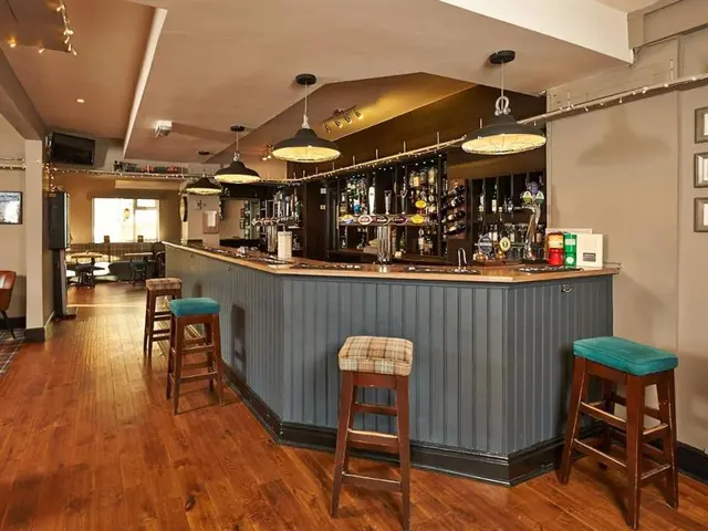 The Midland