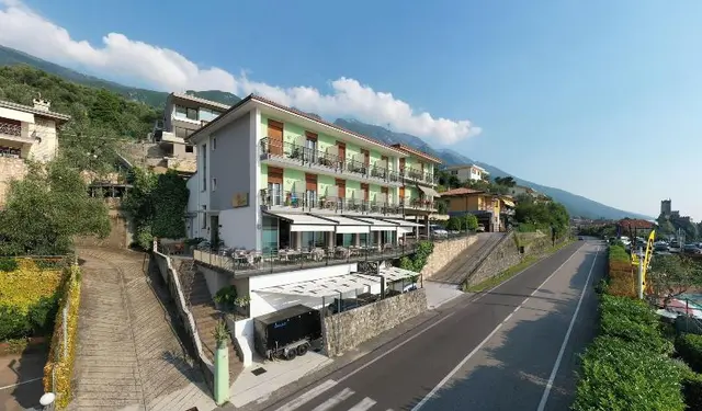 Edera