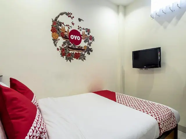 HI Youth Hostel Lindau