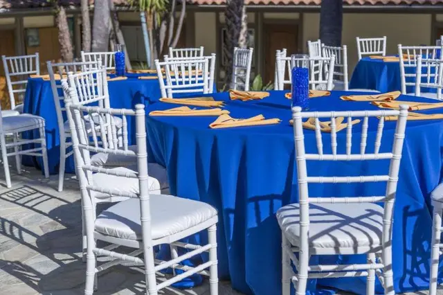 Holiday Inn Resort Catalina Island