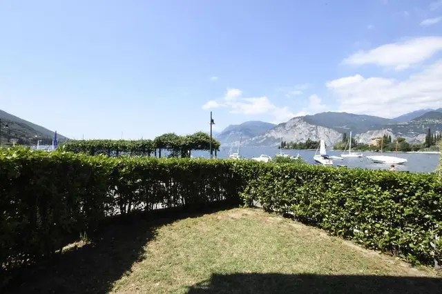 Beach Hotel Rosa