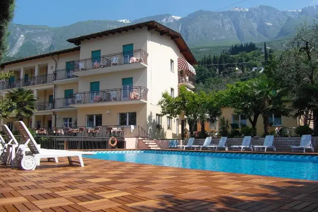 Casa Serena