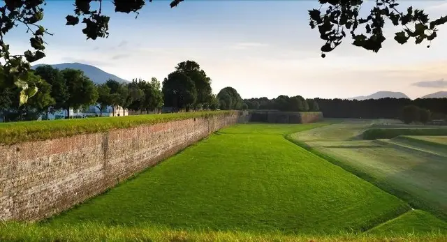 B&B L'Arancio