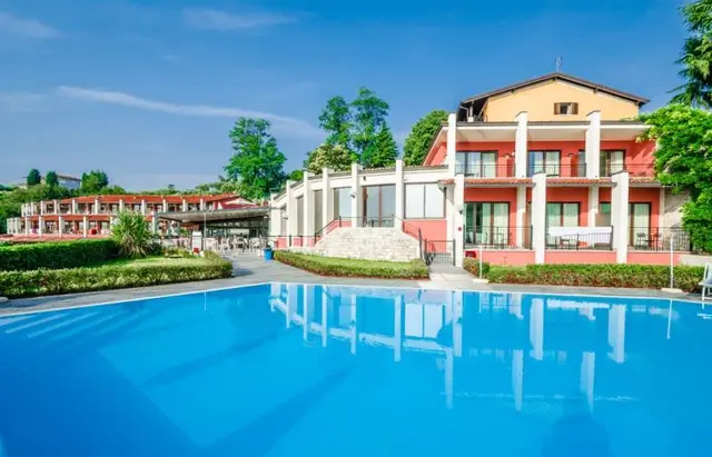 Belvedere